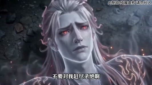 十年质子第四季(500集) 十年质子第四季(500集)免费短剧片段