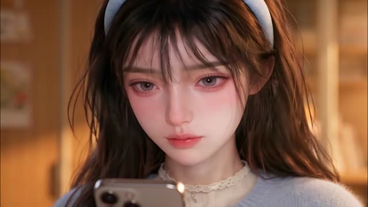 砚遇浅夏时分第二季(123集) 砚遇浅夏时分第二季(123集)精彩短剧合集