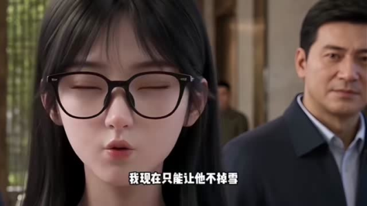穿成游戏文里男主的植物人妹妹第二季(162集)短剧在线观看