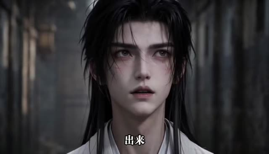 一个馒头换来的首辅夫君（51集）演员表