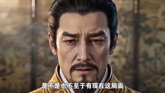 我恶名缠身，竟带全家翻身致富第五季（283集）爆火短剧抢先看