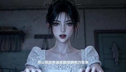 我在诡异群里苟苟祟祟第一季(74集) 我在诡异群里苟苟祟祟第一季(74集)全集完整版