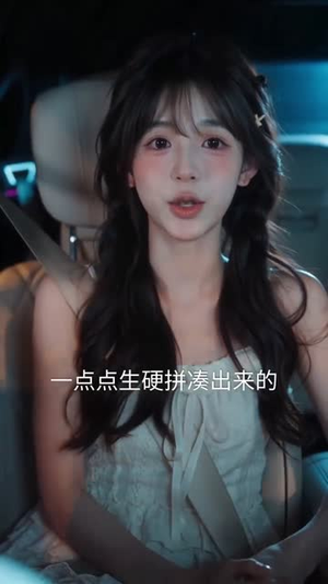 系统加持解锁顶配容颜（60集）全剧免费观看