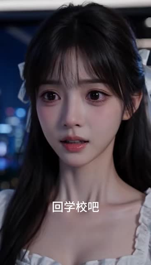 你与春风皆过客(46集) 你与春风皆过客(46集)最火的短剧