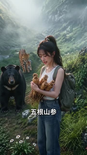 万籁知我意(77集) 万籁知我意(77集)番茄短剧看全集