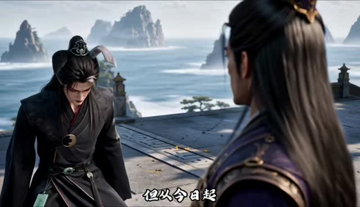 洪荒守门人(216集) 洪荒守门人(216集)热播短剧排行榜