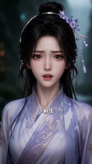 我家剑宗小师妹(104集) 我家剑宗小师妹(104集)全集在线看