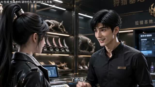 我天冥大帝,亲手栽培柔弱少女!(222集) 我天冥大帝,亲手栽培柔弱少女!(222集)一口气追完全集