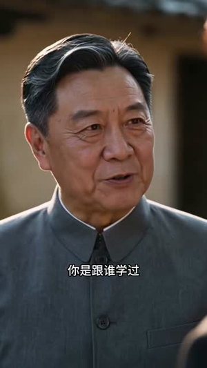 假千金回乡成团宠(97集) 假千金回乡成团宠(97集)精彩好看的短剧
