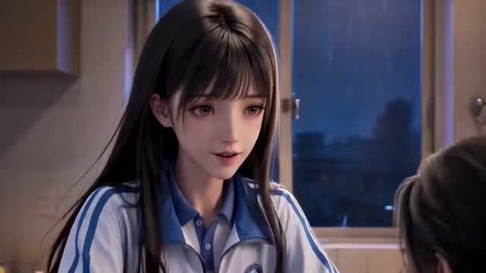 青春回眸,幸得咫尺温柔(106集) 青春回眸,幸得咫尺温柔(106集)直接看到大结局