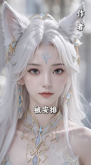 炮灰九尾掀翻三界(40集) 炮灰九尾掀翻三界(40集)好看的短剧来了
