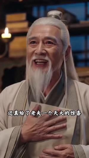 江小白的故事(111集) 江小白的故事(111集)免费版