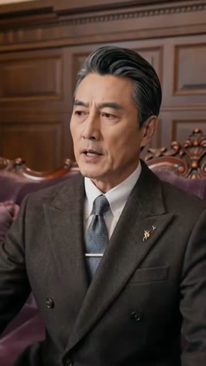 十年冬又至(92集) 十年冬又至(92集)红果短剧看全集