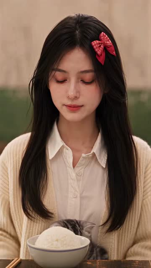 明珠沈嫚穿书了(69集) 明珠沈嫚穿书了(69集)免费短剧推荐