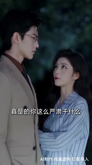 炽恋欲燃京雾(120集) 炽恋欲燃京雾(120集)超好看短剧推荐
