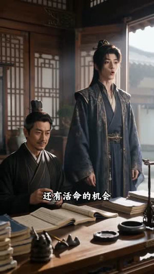 江小白的故事第二季（116集）热门短剧看不停