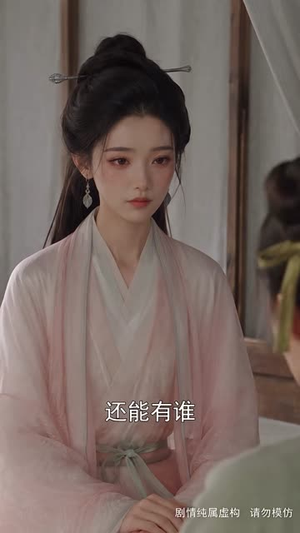 步步深陷（170集）爆款短剧追不停