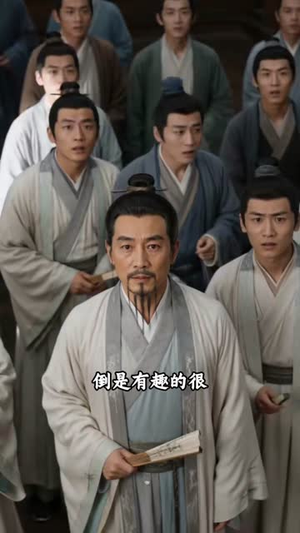 江小白的故事第三季（136集）无需会员免费看