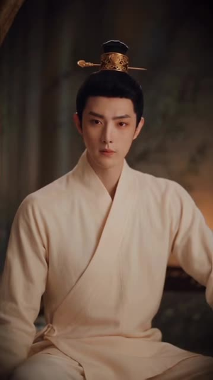 皇上表弟说他恕难从命第二季(90集) 皇上表弟说他恕难从命第二季(90集)免费在线看