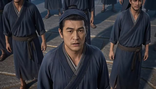 胎珠传第十二季（200集）在哪看是免费的