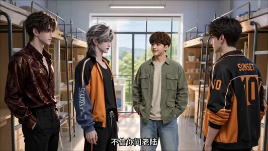 富家女偏爱(75集) 富家女偏爱(75集)短剧演员排行榜