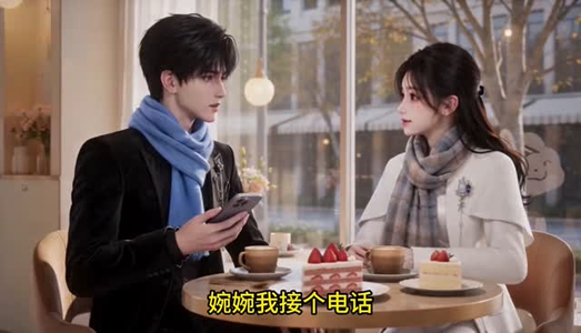 重生奔赴我的暗恋少女(132集) 重生奔赴我的暗恋少女(132集)在线看完整版