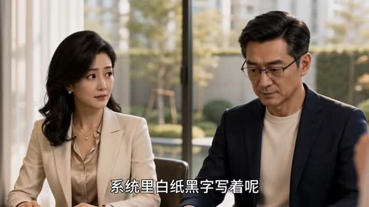 乘风热恋(90集) 乘风热恋(90集)免费观看
