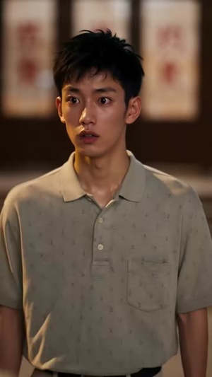 我理想年代的爱情(114集) 我理想年代的爱情(114集)经典老剧免费看