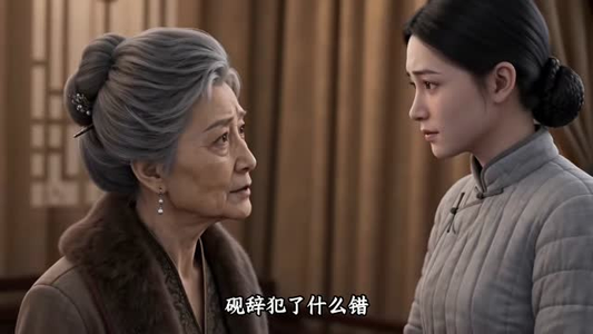 卯卯的陆公馆(41集) 卯卯的陆公馆(41集)好看到停不下来