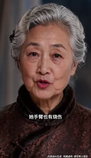 萌宝拒认爹(125集) 萌宝拒认爹(125集)好看短剧抢先看