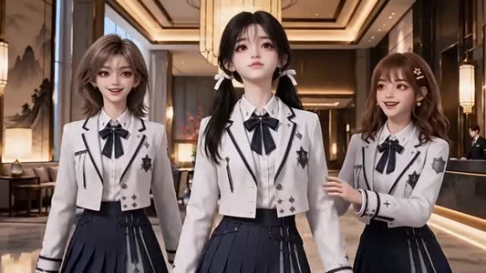 白月光救赎记：重生后我带儿女翻盘（103集）迅雷网盘观看
