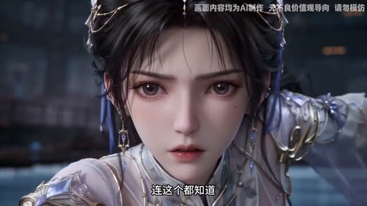 觉醒娘化:我把怪兽变成美少女(128集) 觉醒娘化:我把怪兽变成美少女(128集)在线免费观影