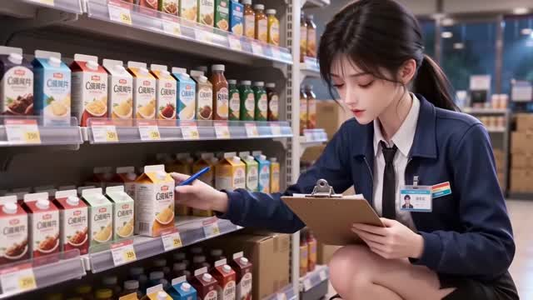 闻总别追了（20集）女主谁演的