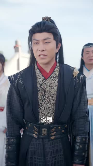 助修万倍返还我躺着成圣(70集) 助修万倍返还我躺着成圣(70集)精彩短剧天天看