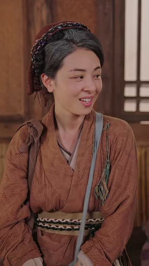 老太片场跑龙套,养活古代一家人第二季(88集) 老太片场跑龙套,养活古代一家人第二季(88集)分享好看短剧