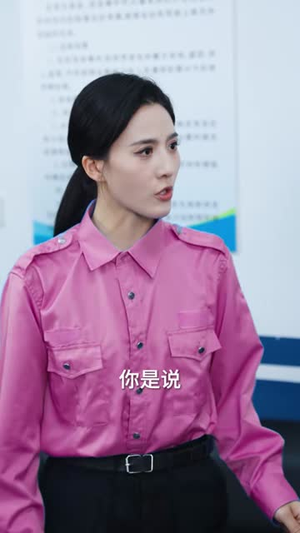 全城谜案,我靠系统全看穿(76集) 全城谜案,我靠系统全看穿(76集)常回家看看短剧