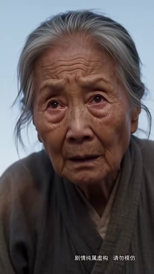 毒医修罗妃(168集) 毒医修罗妃(168集)在哪个平台看好