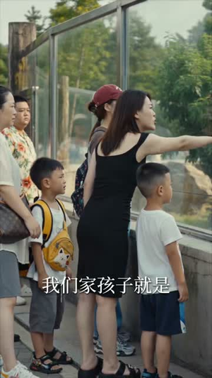 抓满一百只老鼠，我解锁喵喵警长系统（69集）高分推荐免费看