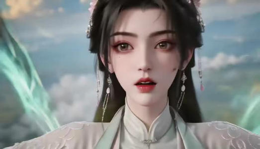 胎珠传第十七季（200集）好看又上头短剧