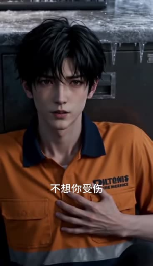 倾家荡产养妲己（54集）更新时间一览表