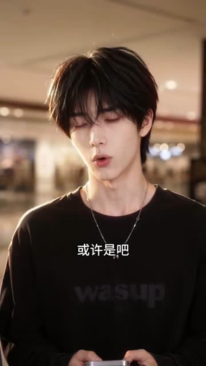 列车初见，莺歌放纸鸢（114集)精彩短剧热播中