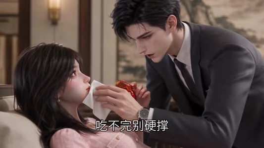 错位未婚妻(16集) 错位未婚妻(16集)全网独播免费看
