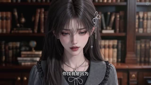 盛夏来临时（50集）这部短剧我爱了
