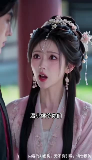 春折渡，再遇良人第二季（105集）无需会员轻松看
