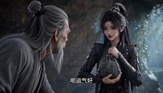 别惹她,小师妹智怼八方(72集) 别惹她,小师妹智怼八方(72集)热门短剧来袭