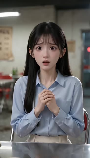 回归都市当纨绔(153集) 回归都市当纨绔(153集)短剧每日分享