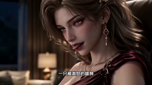 春风千金不好惹第五季(53集) 春风千金不好惹第五季(53集)热播短剧排行榜