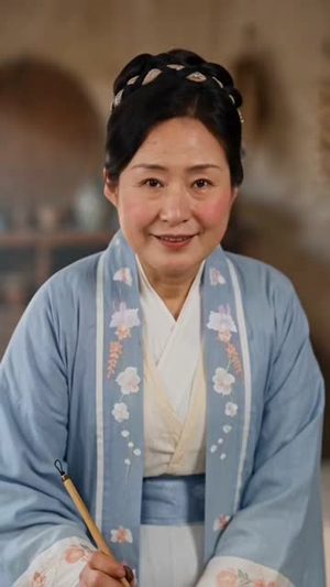 重生逼我换嫁,我靠灵泉养出镇海王(55集) 重生逼我换嫁,我靠灵泉养出镇海王(55集)高清无码免费看