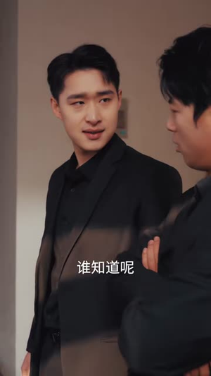 护宝特别行动小小队(77集) 护宝特别行动小小队(77集)全集一次看完