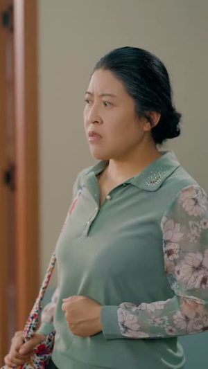 今生都是第一次(40集) 今生都是第一次(40集)短剧在线更新
